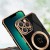 ETUI-PANCERNE-CASE-SERCE-DO-MAGSAFE-DO-APPLE-IPHONE-15-PRO-MAX-CZARNO-ZLOTE-Kod-producenta-SERCE-CASE-BLK-IP15PROMAX-ST.jpg