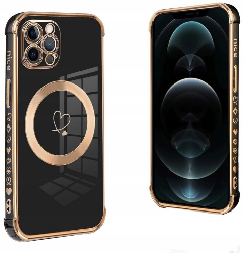 ETUI-PANCERNE-CASE-SERCE-DO-MAGSAFE-DO-APPLE-IPHONE-15-PRO-MAX-CZARNO-ZLOTE.jpg