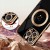 ETUI-PANCERNE-CASE-SERCE-DO-MAGSAFE-DO-APPLE-IPHONE-15-PRO-MAX-CZARNO-ZLOTE-EAN-GTIN-5906896102734.jpg