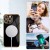 ETUI-PANCERNE-CASE-SERCE-DO-MAGSAFE-DO-APPLE-IPHONE-15-PRO-MAX-CZARNO-ZLOTE-Dedykowany-model-iPhone-15-Pro-Max.jpg