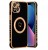 ETUI-PANCERNE-CASE-SERCE-DO-MAGSAFE-DO-APPLE-IPHONE-13-CZARNO-ZLOTE.jpg