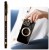 ETUI-PANCERNE-CASE-SERCE-DO-MAGSAFE-DO-APPLE-IPHONE-15-PRO-MAX-CZARNO-ZLOTE-Marka-bez-marki.jpg