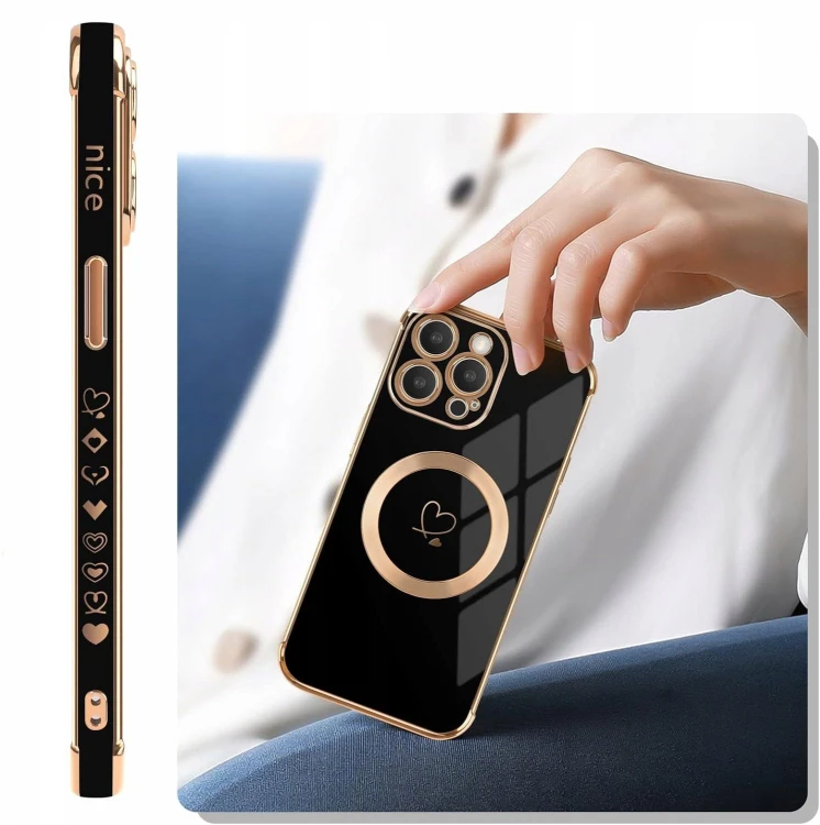 ETUI-PANCERNE-CASE-SERCE-DO-MAGSAFE-DO-APPLE-IPHONE-15-PRO-MAX-CZARNO-ZLOTE-Marka-bez-marki.jpg