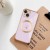 ETUI-PANCERNE-CASE-SERCE-DO-MAGSAFE-DO-APPLE-IPHONE-15-LAWENDOWO-ZLOTE-EAN-GTIN-5906896102840.jpg