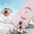 ETUI-PANCERNE-CASE-SERCE-DO-MAGSAFE-DO-APPLE-IPHONE-15-LAWENDOWO-ZLOTE-Kod-producenta-SERCE-CASE-PNK-IP15-ST.jpg