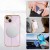 ETUI-PANCERNE-CASE-SERCE-DO-MAGSAFE-DO-APPLE-IPHONE-15-LAWENDOWO-ZLOTE-Dedykowana-marka-Apple.jpg