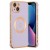 ETUI-PANCERNE-CASE-SERCE-DO-MAGSAFE-DO-APPLE-IPHONE-15-LAWENDOWO-ZLOTE.jpg