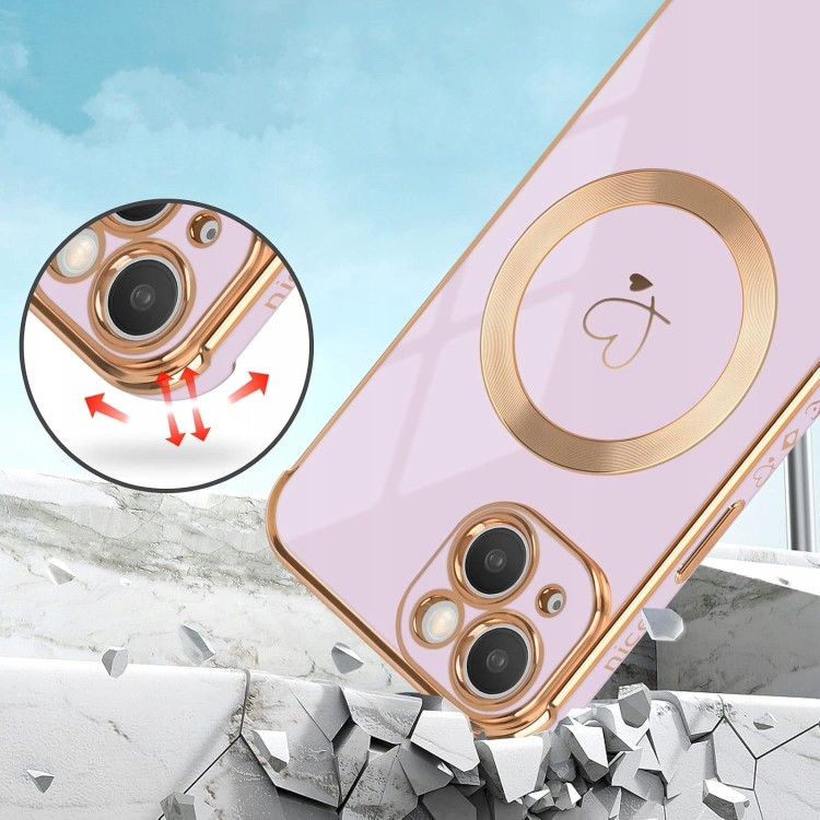 ETUI-PANCERNE-CASE-SERCE-DO-MAGSAFE-DO-APPLE-IPHONE-15-LAWENDOWO-ZLOTE-Kod-producenta-SERCE-CASE-PNK-IP15-ST.jpg