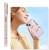 ETUI-PANCERNE-CASE-SERCE-DO-MAGSAFE-DO-APPLE-IPHONE-15-LAWENDOWO-ZLOTE-Dedykowany-model-iPhone-15.jpg