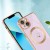 ETUI-PANCERNE-CASE-SERCE-DO-MAGSAFE-DO-APPLE-IPHONE-15-LAWENDOWO-ZLOTE-Marka-bez-marki.jpg
