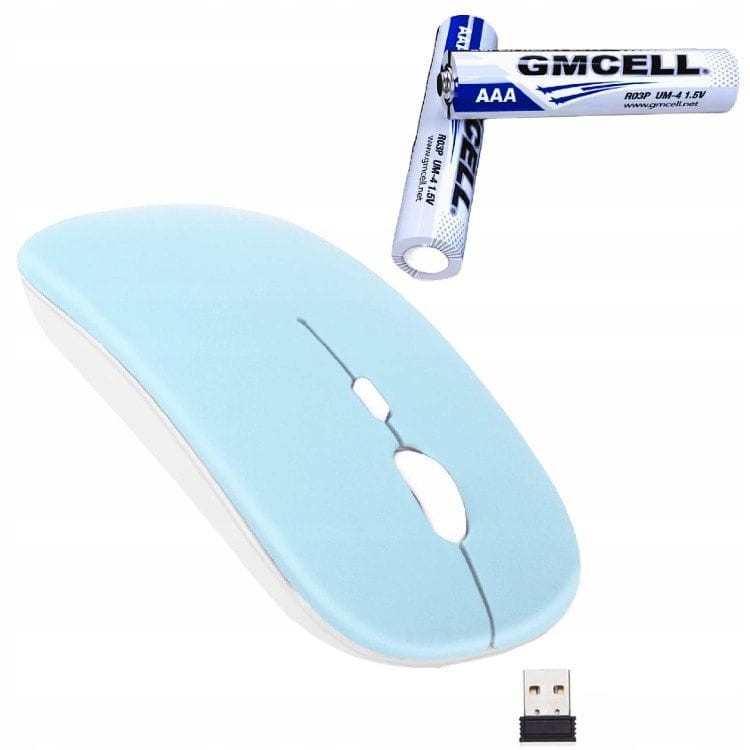 MYSZKA-BEZPRZEWODOWA-LED-BLUETOOTH-DO-LAPTOPA-PC-KOMPUTERA-TV-NIEBIESKA.jpg