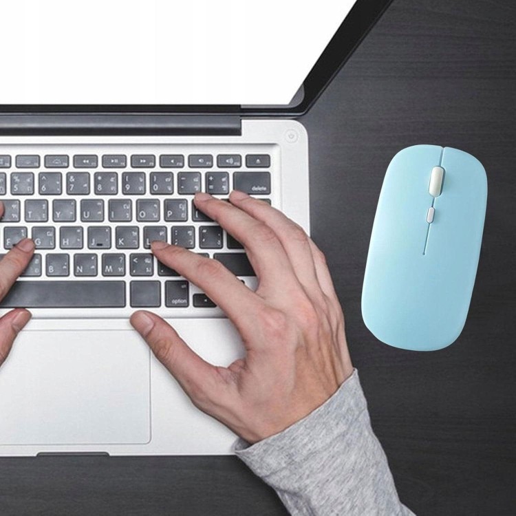 MYSZKA-BEZPRZEWODOWA-LED-BLUETOOTH-DO-LAPTOPA-PC-KOMPUTERA-TV-NIEBIESKA-Kod-producenta-WIRELESS-MOUSE-BT-USB-BLUE-COLOR.jpg