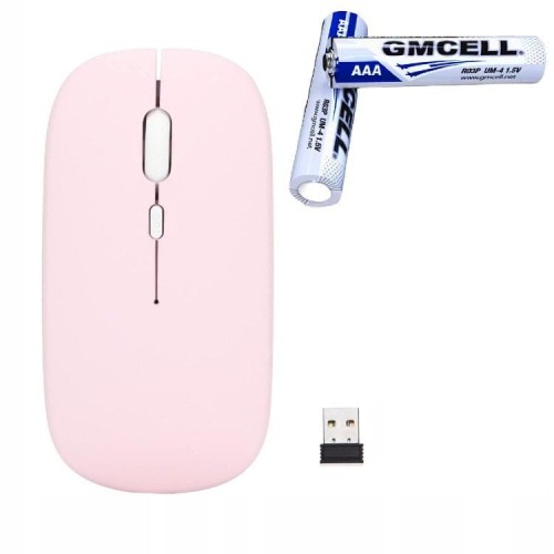 MYSZKA-BEZPRZEWODOWA-LED-BLUETOOTH-DO-LAPTOPA-PC-KOMPUTERA-TV-ROZOWA.jpg