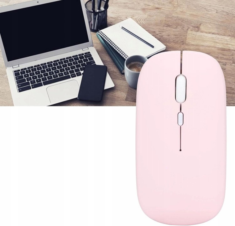 MYSZKA-BEZPRZEWODOWA-LED-BLUETOOTH-DO-LAPTOPA-PC-KOMPUTERA-TV-ROZOWA-EAN-GTIN-5906896102987.jpg