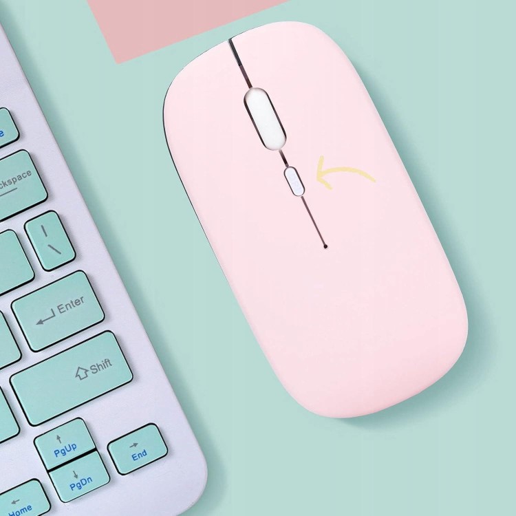 MYSZKA-BEZPRZEWODOWA-LED-BLUETOOTH-DO-LAPTOPA-PC-KOMPUTERA-TV-ROZOWA-Kod-producenta-WIRELESS-MOUSE-BT-USB-PINK-COLOR.jpg