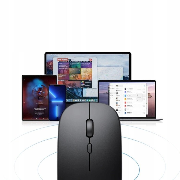 MYSZKA-BEZPRZEWODOWA-LED-BLUETOOTH-DO-LAPTOPA-PC-KOMPUTERA-TV-CZARNA-Kod-producenta-WIRELESS-MOUSE-BT-USB-BLACK-COLOR.jpg