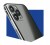 SOLIDNE-ETUI-DO-IPHONE-13-MINI-3MK-ARMOR-CASE-PANCERNE-PLECKI-OBUDOWA-CLEAR-Dedykowany-model-iPhone-13-Mini.jpg