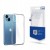 SOLIDNE-ETUI-DO-IPHONE-13-MINI-3MK-ARMOR-CASE-PANCERNE-PLECKI-OBUDOWA-CLEAR-Kolekcja-Clear-Case.jpg