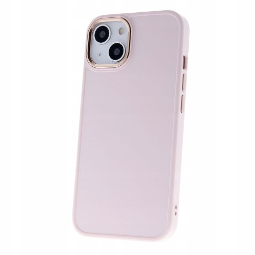 ETUI-SATIN-CASE-POKROWIEC-DO-SAMSUNG-GALAXY-A54-5G-ROZOWY-Kod-producenta-SATIN-CASE-SM-A54-5G-PNK.jpg