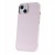 ETUI-SATIN-CASE-POKROWIEC-DO-SAMSUNG-GALAXY-A54-5G-ROZOWY-Kod-producenta-SATIN-CASE-SM-A54-5G-PNK.jpg