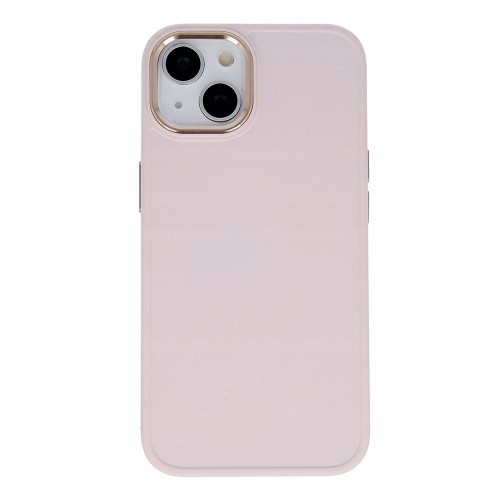 ETUI-SATIN-CASE-POKROWIEC-DO-SAMSUNG-GALAXY-A54-5G-ROZOWY.jpg