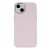 ETUI-SATIN-CASE-POKROWIEC-DO-SAMSUNG-GALAXY-A54-5G-ROZOWY.jpg