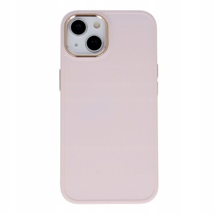 ETUI-SATIN-CASE-POKROWIEC-DO-SAMSUNG-GALAXY-A54-5G-ROZOWY.jpg