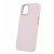 ETUI-SATIN-CASE-POKROWIEC-DO-SAMSUNG-GALAXY-A54-5G-ROZOWY-Marka-Inna.jpg