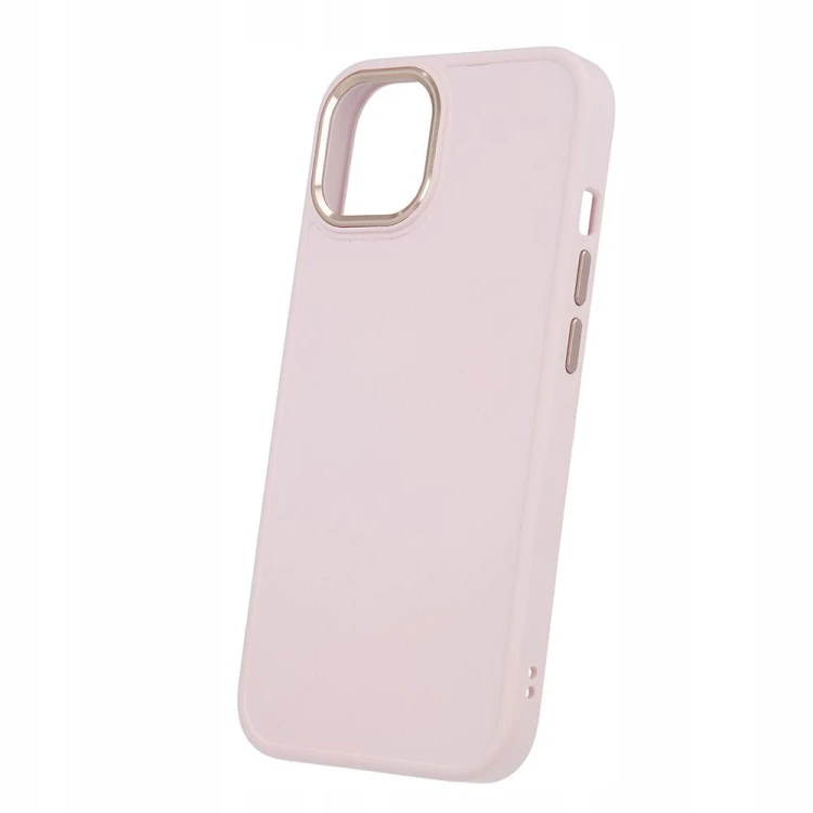 ETUI-SATIN-CASE-POKROWIEC-DO-SAMSUNG-GALAXY-A54-5G-ROZOWY-Marka-Inna.jpg