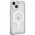 ETUI-UAG-PLYO-PRO-DO-MAGSAFE-CASE-PANCERNY-DO-APPLE-IPHONE-15.jpg