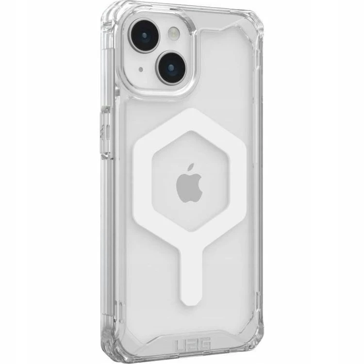 ETUI-UAG-PLYO-PRO-DO-MAGSAFE-CASE-PANCERNY-DO-APPLE-IPHONE-15.jpg