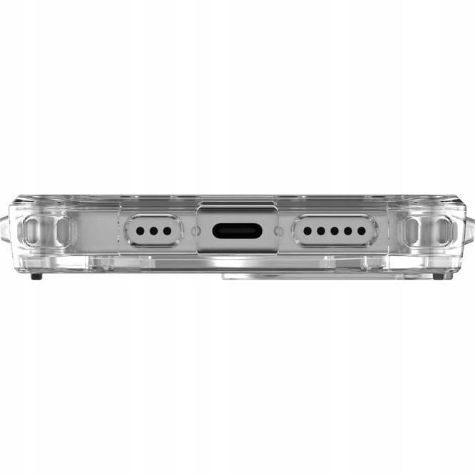 ETUI-UAG-PLYO-PRO-DO-MAGSAFE-CASE-PANCERNY-DO-APPLE-IPHONE-15-Dedykowana-marka-Apple.jpg