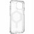 ETUI-UAG-PLYO-PRO-DO-MAGSAFE-CASE-PANCERNY-DO-APPLE-IPHONE-15-Dedykowany-model-iPhone-15.jpg