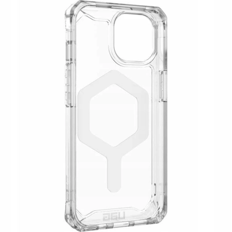 ETUI-UAG-PLYO-PRO-DO-MAGSAFE-CASE-PANCERNY-DO-APPLE-IPHONE-15-Dedykowany-model-iPhone-15.jpg