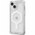 ETUI-UAG-PLYO-PRO-DO-MAGSAFE-CASE-PANCERNY-DO-APPLE-IPHONE-15-Kod-producenta-840283909726.jpg
