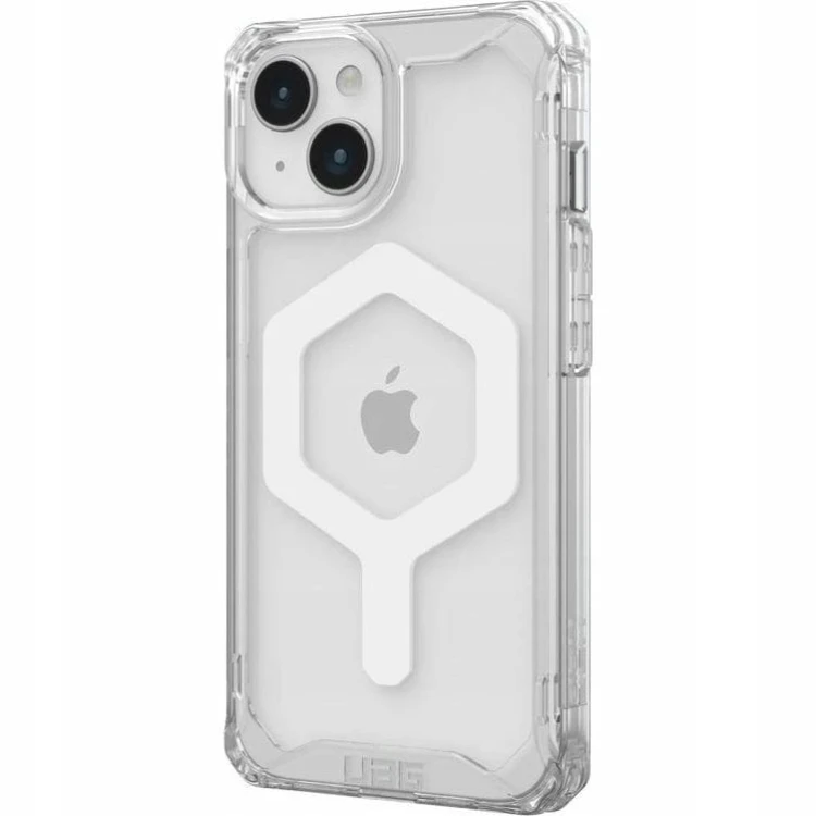 ETUI-UAG-PLYO-PRO-DO-MAGSAFE-CASE-PANCERNY-DO-APPLE-IPHONE-15-Kod-producenta-840283909726.jpg