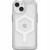 ETUI-UAG-PLYO-PRO-DO-MAGSAFE-CASE-PANCERNY-DO-APPLE-IPHONE-15-Marka-Urban-Armor-Gear.jpg