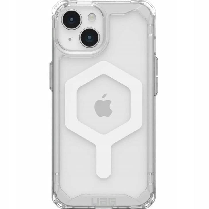 ETUI-UAG-PLYO-PRO-DO-MAGSAFE-CASE-PANCERNY-DO-APPLE-IPHONE-15-Marka-Urban-Armor-Gear.jpg