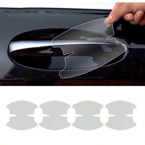 FOLIA-NAKLEJKA-OCHRONNA-POD-KLAMKI-SAMOCHODOWE-TRANSPARENTNE-4-SZT.jpg