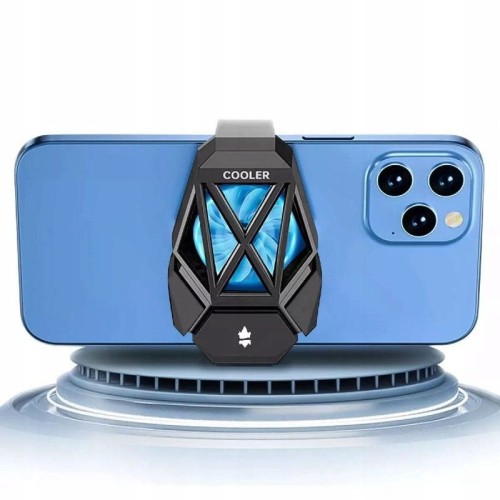 WENTYLATOR-WIATRAK-CHLODZACY-CHLODZENIE-DO-TELEFONU-LED-CZARNY-MOBILNY.jpg