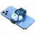 WENTYLATOR-WIATRAK-CHLODZACY-CHLODZENIE-DO-TELEFONU-LED-BIALY-MOBILNY.jpg
