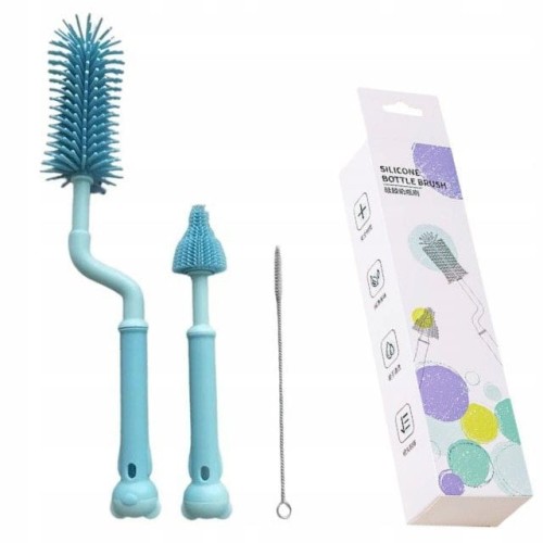 ZESTAW-SZCZOTEK-DO-CZYSZCZENIA-BUTELEK-POJEMNIKOW-SILIKONOWE-NIEBIESKIE.jpg