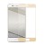 huawei-p10-plus-full-3d-xenus-tempered-glass-gold.jpg