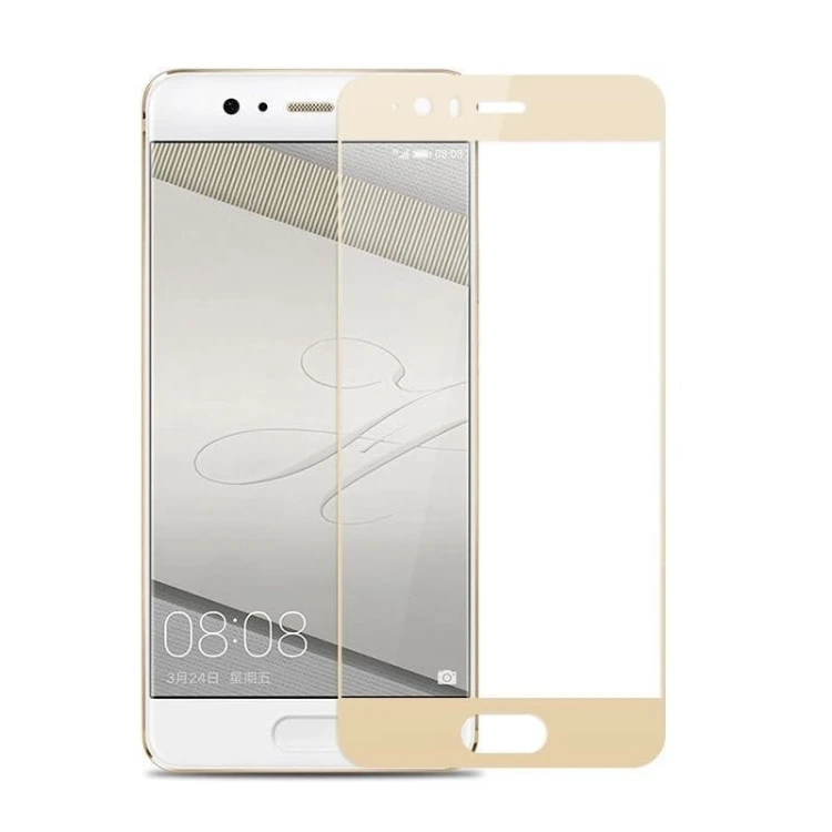huawei-p10-plus-full-3d-xenus-tempered-glass-gold.jpg