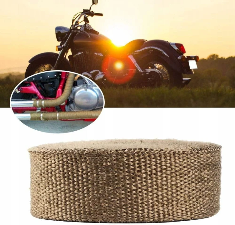 BANDAZ-TERMICZNY-BAZALTOWY-DO-WYDECHU-TURBO-4M-1-5MM-KHAKI-Typ-samochodu-4x4-SUV-Autobusy-Niezdefiniowany-Samochody-ciezarowe-Samochody-dostawcze-Samochody-kempingowe-Samochody-osobowe.jpg
