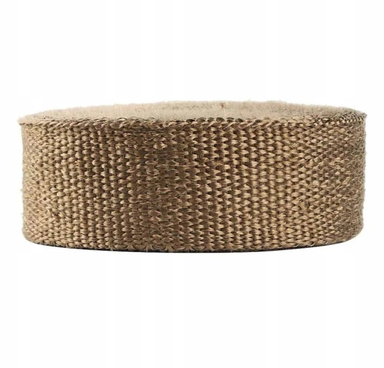 BANDAZ-TERMICZNY-BAZALTOWY-DO-WYDECHU-TURBO-4M-1-5MM-KHAKI-EAN-GTIN-5906896103199.jpg
