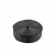 BANDAZ-TERMICZNY-BAZALTOWY-DO-WYDECHU-TURBO-4M-1-5MM-CZARNY-Numer-katalogowy-czesci-XAXASs.jpg