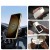 ETUI-ZLOTE-DO-MAGSAFE-CAM-CASE-OBUDOWA-FUTERAL-DO-SAMSUNG-GALAXY-S22-Dedykowany-model-Galaxy-S22.jpg