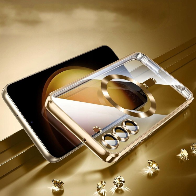 ETUI-ZLOTE-DO-MAGSAFE-CAM-CASE-OBUDOWA-FUTERAL-DO-SAMSUNG-GALAXY-S22-Kod-producenta-MAG-CASE-CAM-sam-s22-GLD-ST.jpg