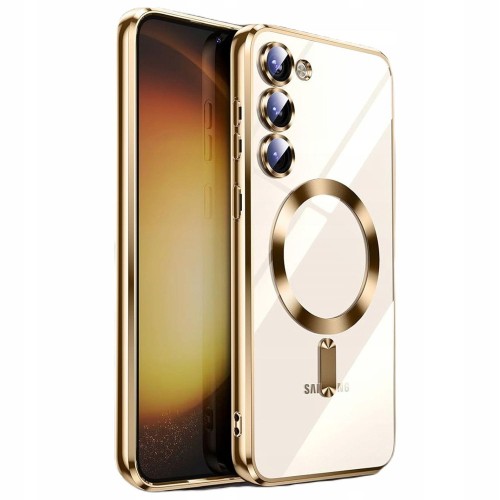 ETUI-ZLOTE-DO-MAGSAFE-CAM-CASE-OBUDOWA-FUTERAL-DO-SAMSUNG-GALAXY-S22.jpg